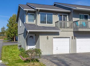 581 Ocean Point Dr #36, Anchorage, AK 99515