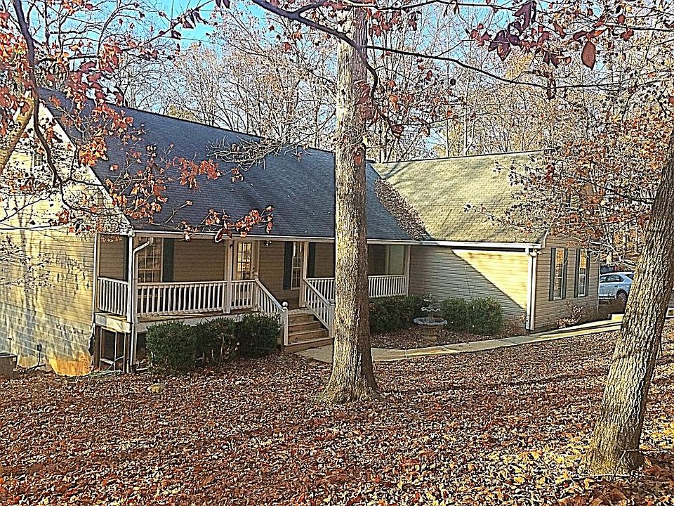 1st image of 2283 Dogwood Dr