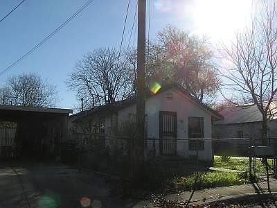 2nd image of 508 S San Manuel St