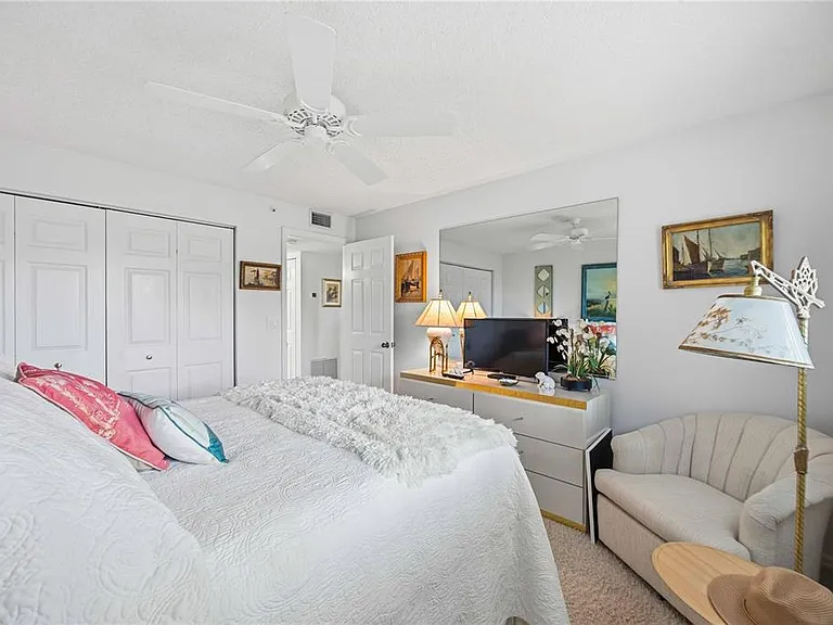5627 Ashton Way #5627 — Photo 18
