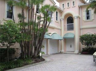 3711 NE 214th St, Aventura, FL 33180