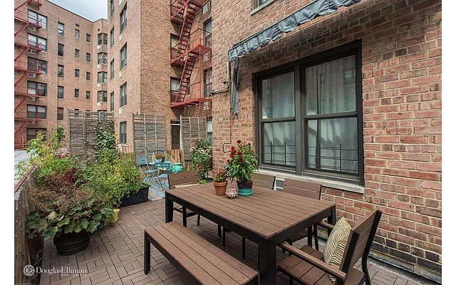 Sold by Douglas Elliman | media 2