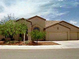 1st image of 217 W Milbrae Springs Dr #0