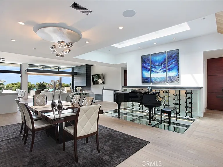 350 Evening Canyon Rd — Photo 37