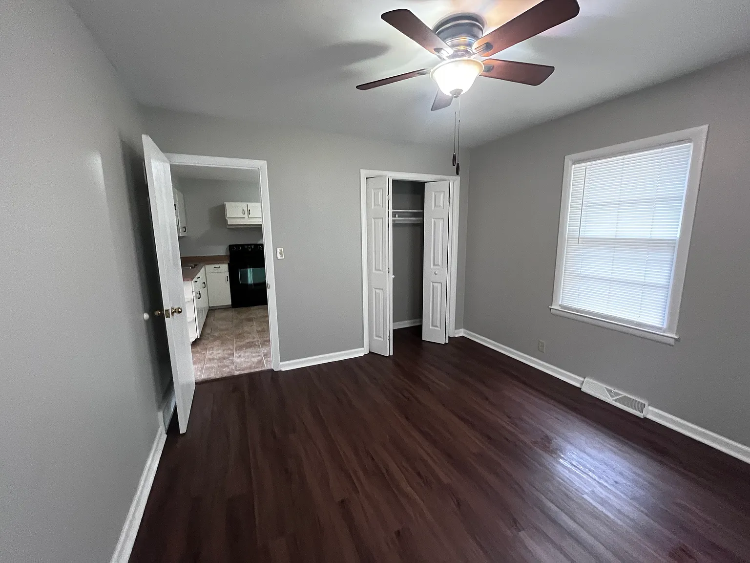 500 S Camden St — Photo 4