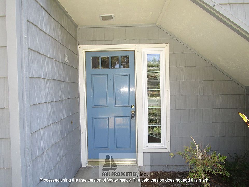 1st image of 7302 Yellowtail Dr Unit 104