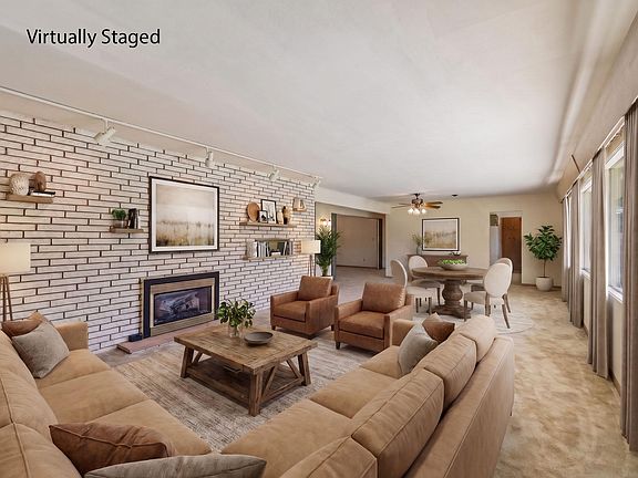 3rd image of 948 Park Cir