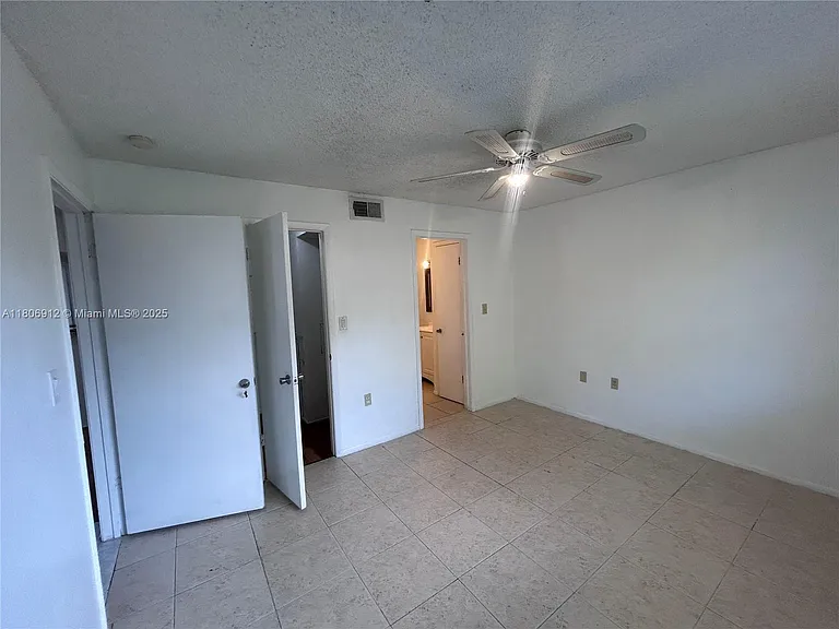 10581 SW 155th Ct #1224 — Photo 3