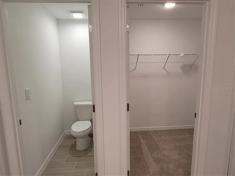 11383 Baggot Ave — Photo 21