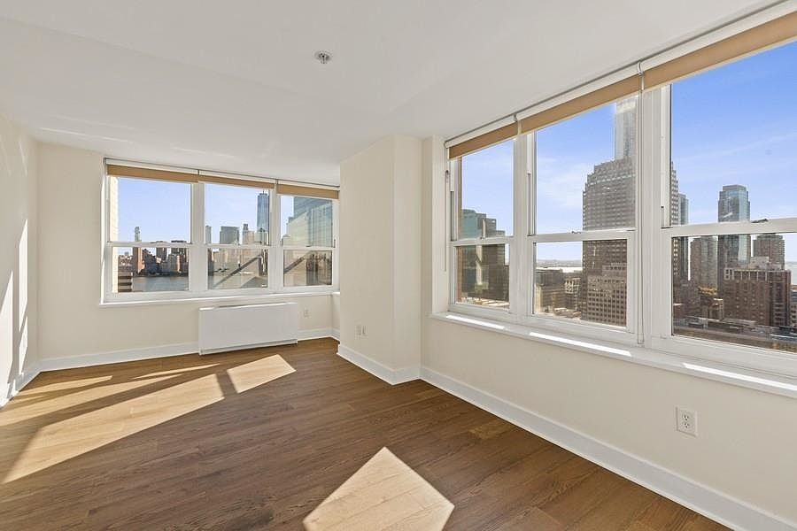 1st image of 88 Morgan St APT 2606