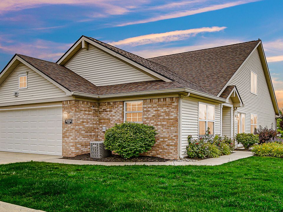 1st image of 11505 Grassy Ct Unit 103