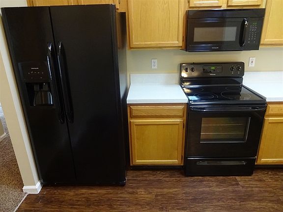 5th image of 11025 Beckley Pl