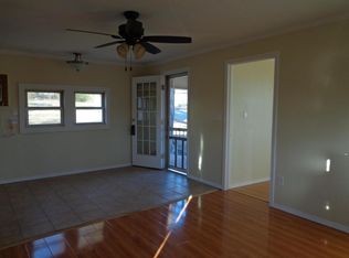 151 School St, Forsyth, MO 65653