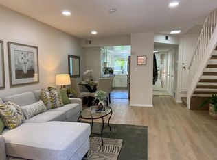 1361 Highland Ct, Milpitas, CA 95035
