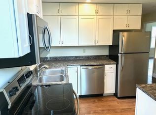 571 Tacey Rd, Ellenburg center, NY 12934