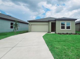 409 Conway Ave, Saint Cloud, FL 34769