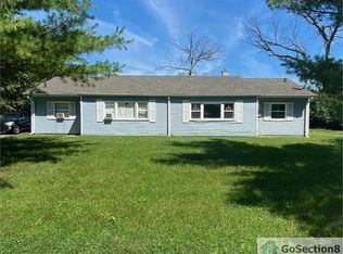 2136 Admiral Dr, Indianapolis, IN 46219
