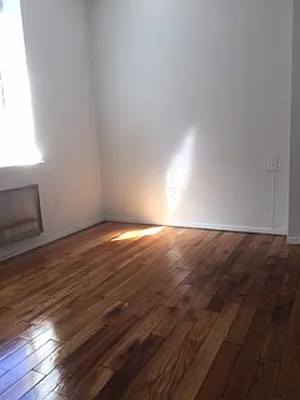 Rented by Bold New York | media 5