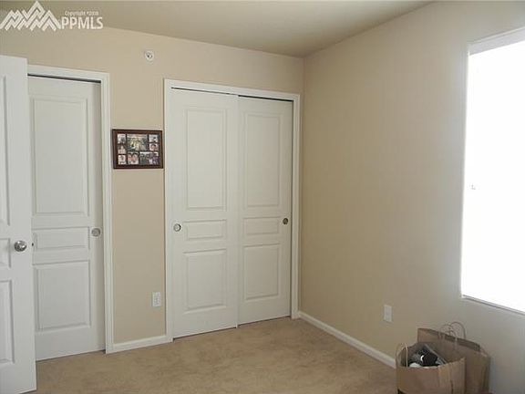 2nd image of 2043 Saint Claire Park Aly