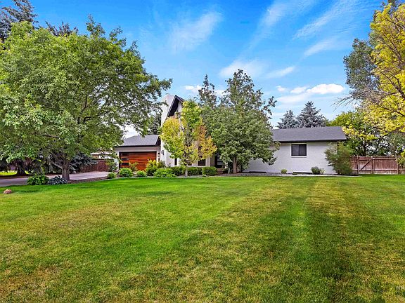 5th image of 3259 Woodridge Dr