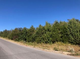 Tbd Kentucky Ave, West Plains, MO 65775