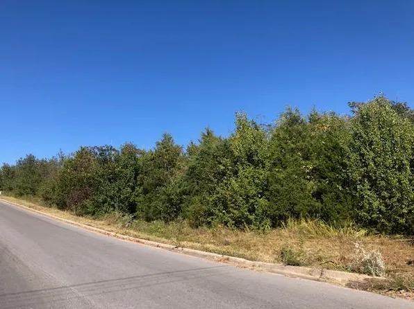 Tbd Kentucky Avenue, West Plains, MO 65775