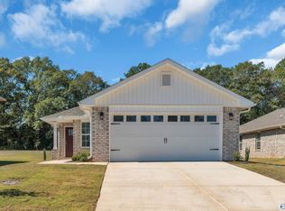 15371 Lapwing Cv, Athens, AL 35611