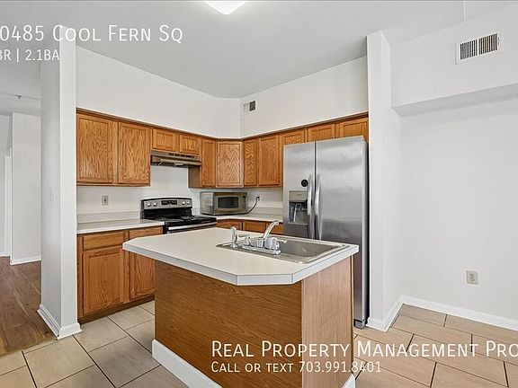 4th image of 20485 Cool Fern Sq