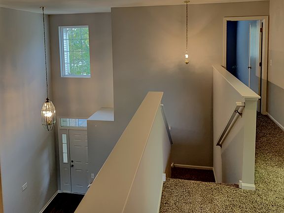 5th image of 2215 Gallant Fox Cir #2215