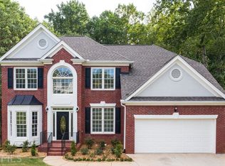 6353 Chestnut Pkwy, Flowery Branch, GA 30542