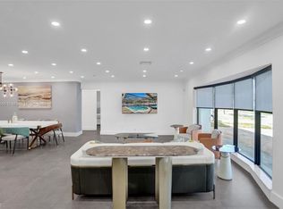 3730 N 55th Ave, Hollywood, FL 33021