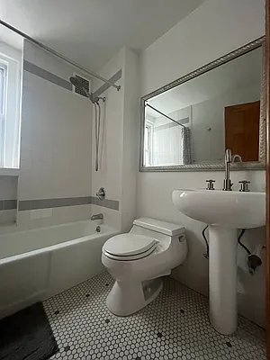 Rented by Home by Choice LLC | media 6