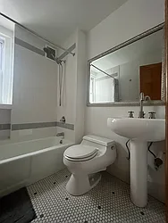 Rented by Home by Choice LLC