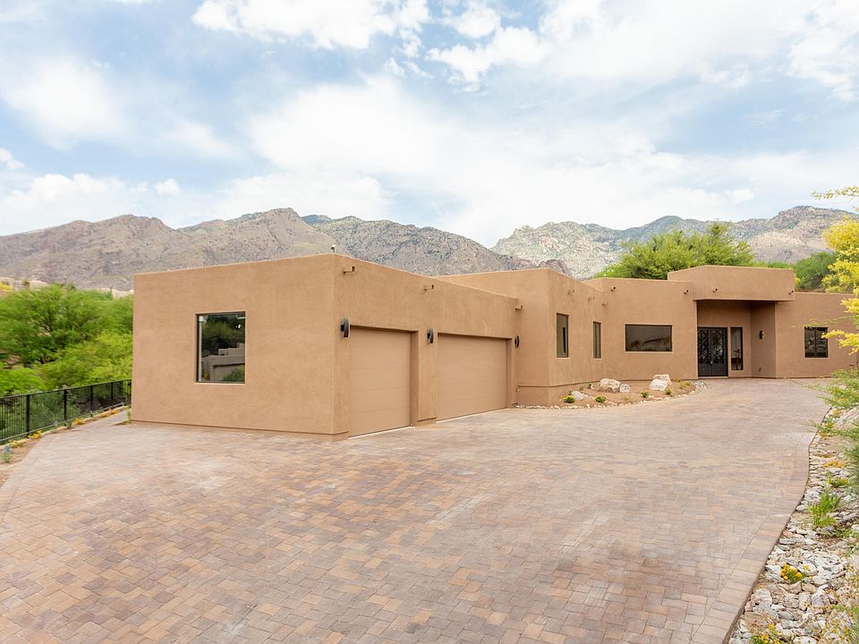 1st image of 6260 N Paseo Valdear