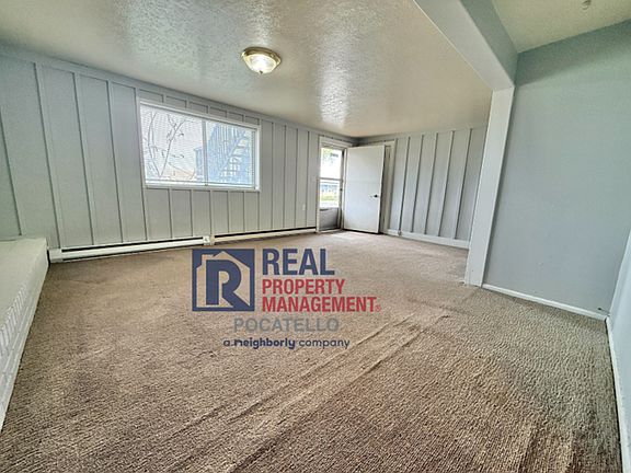 5th image of 1921 Monte Vista Dr