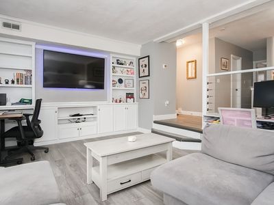 120 Tall Oaks Dr UNIT D1, Weymouth, MA, 02190