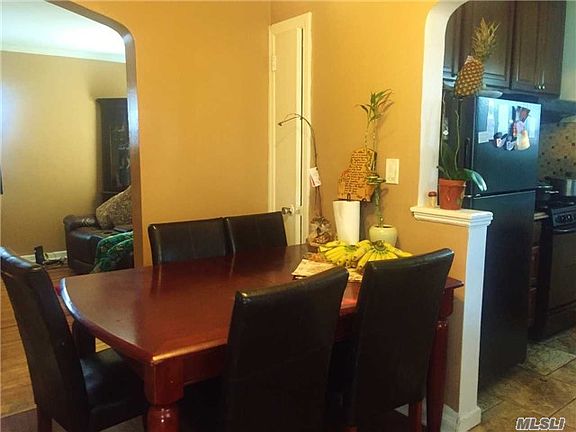 5th image of 11615 237th St