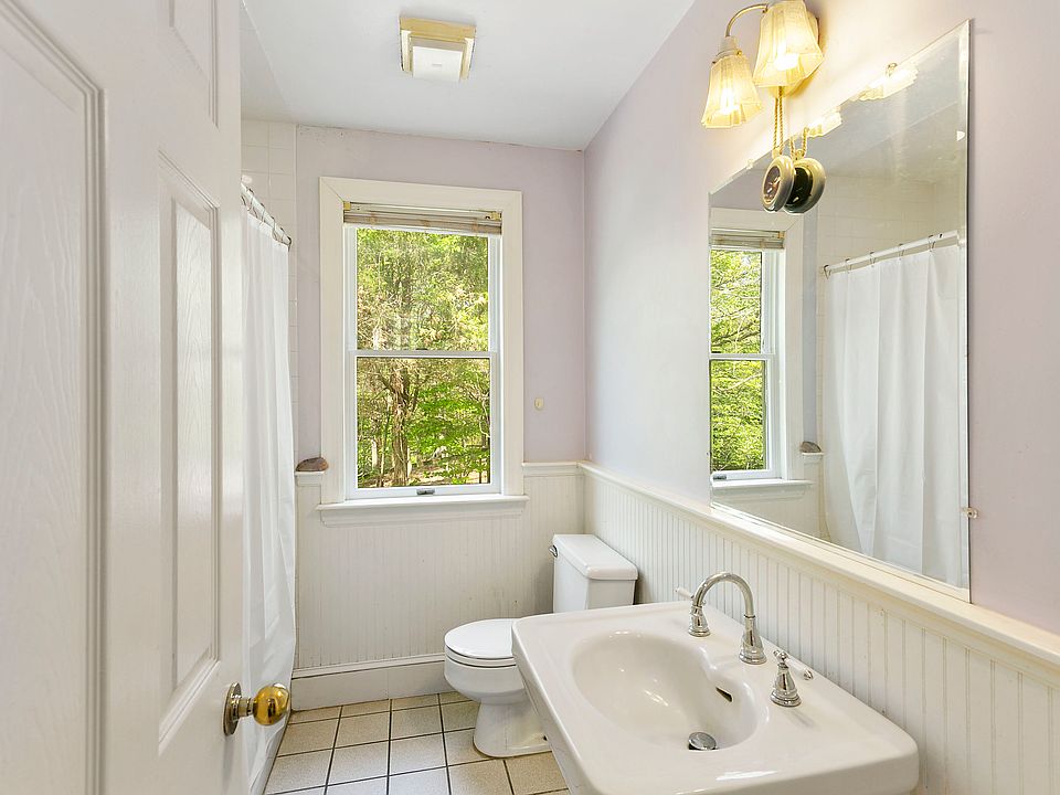 46 Red Dirt Rd, East Hampton, NY 11937 Zillow