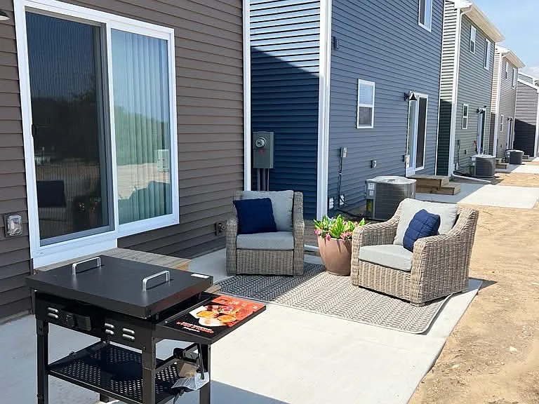 2274 Anchor Ave. — Photo 14