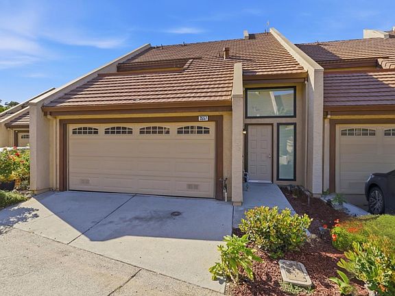 2nd image of 3557 Juergen Dr