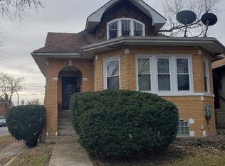 5401 W Potomac Ave, Chicago, IL 60651