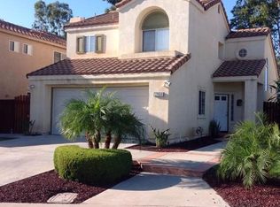 17980 Spring View Ct, Riverside, CA 92503
