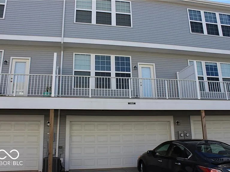14047 Wimbleton Way — Photo 23