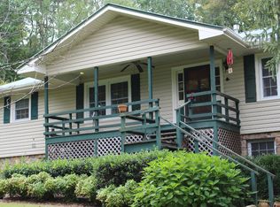 29 Watts Jensen Dr, Blairsville, GA 30512