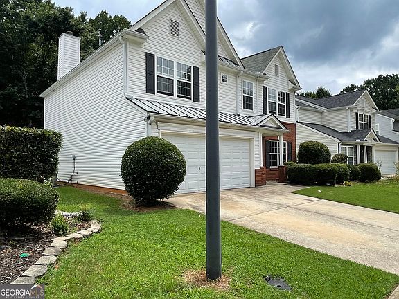 4th image of 116 Village Pkwy