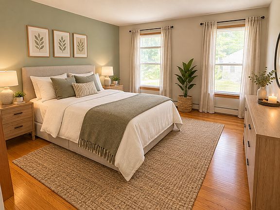 5th image of 125 Bridge St #6