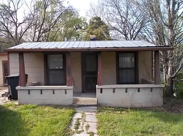 4109 Apex Dr, Knoxville, TN 37919