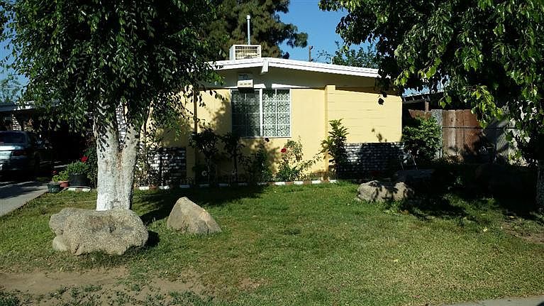 2nd image of 325 K St