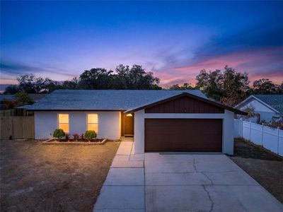 662 Bryan Terrace Dr, Brandon, FL, 33511