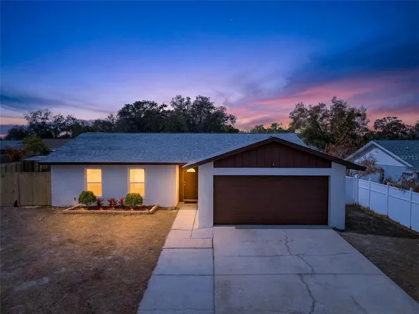 662 Bryan Terrace Dr, Brandon, FL 33511